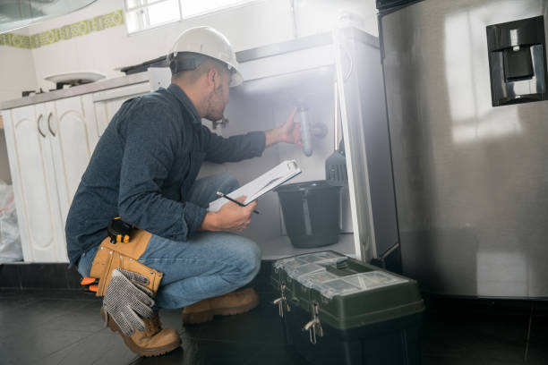 Best Emergency Plumber  in Unionville, TN