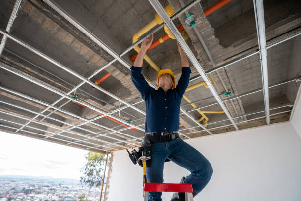 Professional Plumbing in Unionville, TN