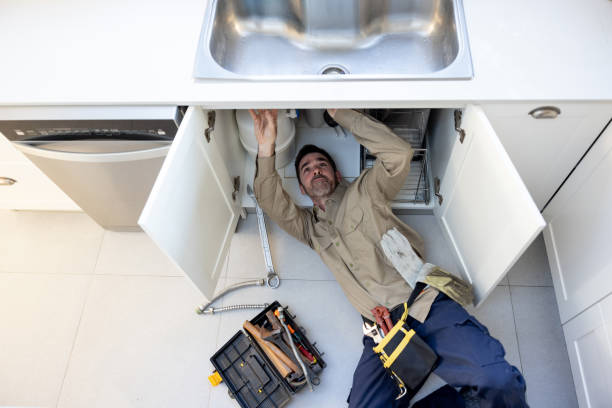 Best 24-Hour Plumber Near Me  in Unionville, TN