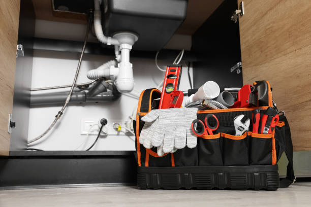 Best Emergency Plumber  in Unionville, TN