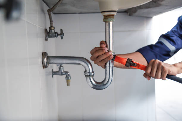 Best Affordable Plumber Near Me  in Unionville, TN