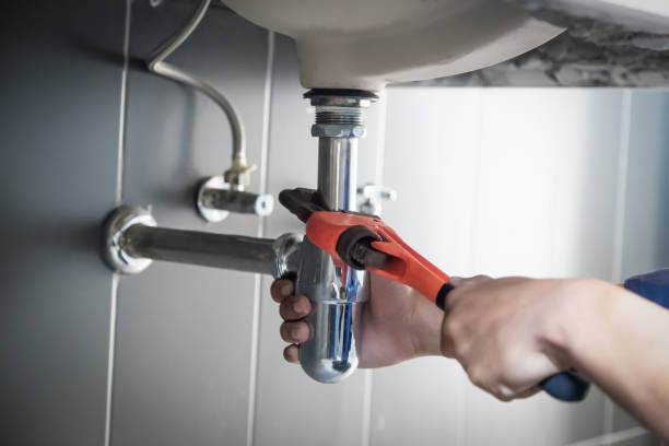 Best Water Heater Repair  in Unionville, TN