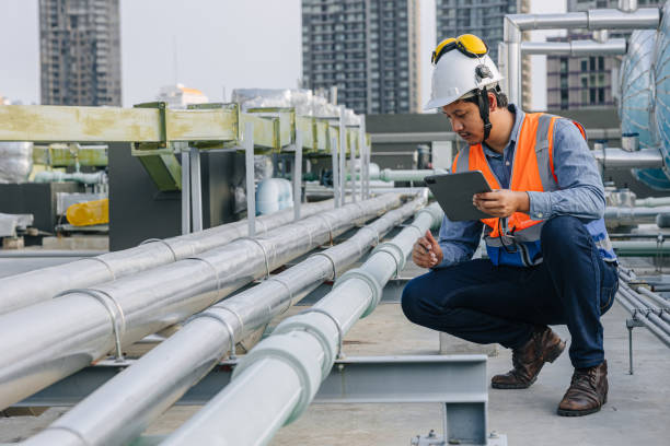 Best Leak Detection Services  in Unionville, TN