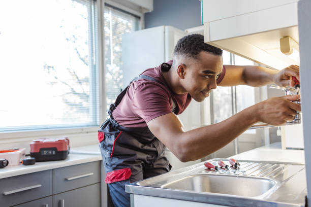 Best Water Leak Repair  in Unionville, TN