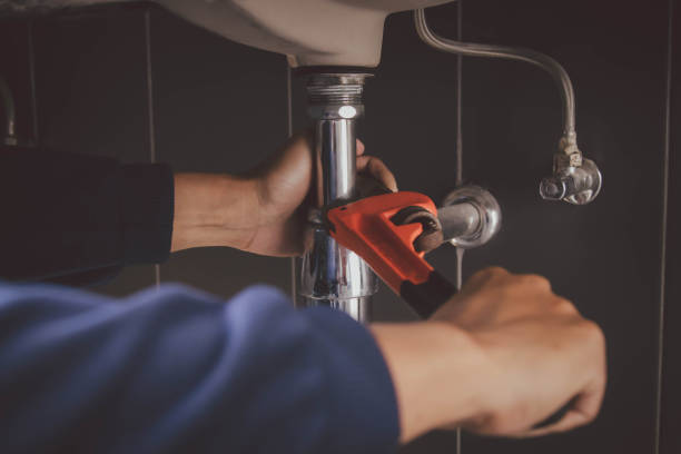 Best Pipe Repair Near Me  in Unionville, TN