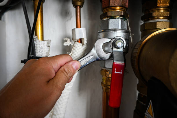 Best Best Plumbers Near Me  in Unionville, TN